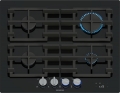 Siemens ER6A6PH40 resim