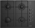 Arçelik OCD D 651-2 EKS resim
