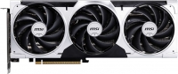 MSI GeForce RTX 5060 Ti Ventus 3X OC 16G resim