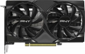 PNY GeForce RTX 5060 Dual resim