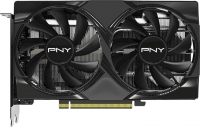 PNY GeForce RTX 5060 Dual resim
