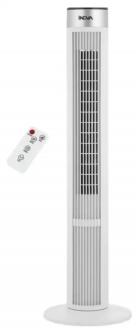 İnova Cold Tower Kule Tipi Vantilatör
