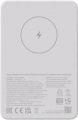 Xiaomi Magnetic 5000 resim