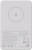 Xiaomi Magnetic 5000 5000 mAh Powerbank