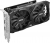 MSI GeForce RTX 3050 Ventus 2X E 6G OC Ekran Kartı