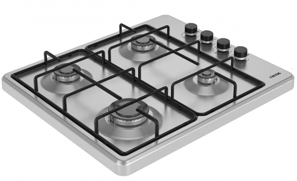 Altus AL 84 GID Solo (Set Üstü) Gazlı Ocak