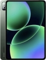 Xiaomi Pad 8