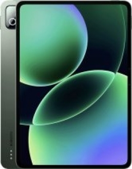 Xiaomi Pad 8 Tablet (8 GB / 128 GB) Özellikleri - Epey