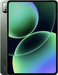 Xiaomi Pad 8 resim