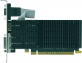 Afox GeForce GT 710 2GB DDR3 resim