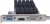 Afox GeForce GT 710 2GB DDR3 Ekran Kartı