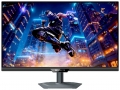 Gigabyte M27UP photo