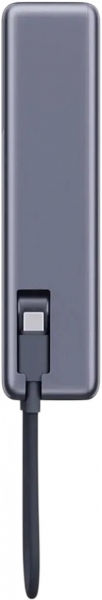 Xiaomi 165W Integrated Cable 10000 mAh Powerbank