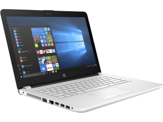 HP 14-bs007nt (2BT00EA) Laptop