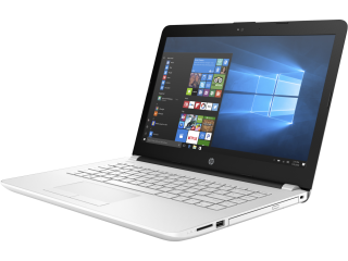 HP 14-bs007nt (2BT00EA) Laptop