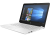 HP 14-bs007nt (2BT00EA) Laptop