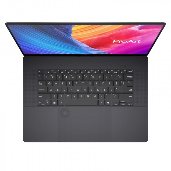 Asus ProArt P16 WH7606WP Laptop
