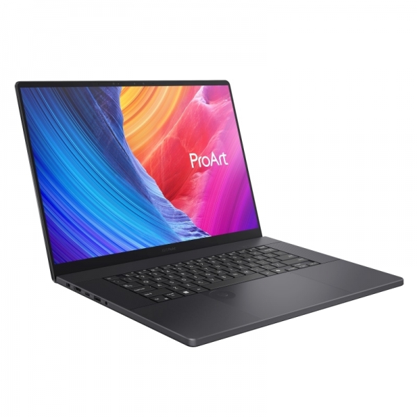 Asus ProArt P16 WH7606WP Laptop