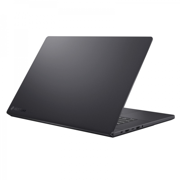 Asus ProArt P16 WH7606WP Laptop