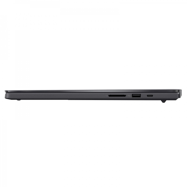 Asus ProArt P16 WH7606WP Laptop