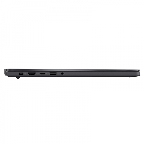 Asus ProArt P16 WH7606WP Laptop