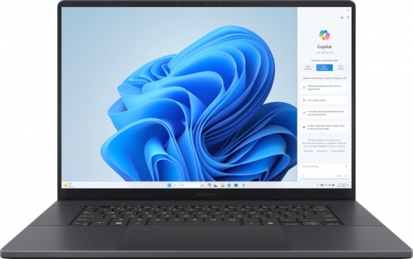Asus ProArt P16 WH7606WP Laptop