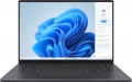 Asus ProArt P16 WH7606WP resim