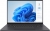Asus ProArt P16 WH7606WP Laptop