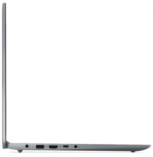 Lenovo IdeaPad Slim 3 82XM00PVTX Laptop