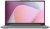 Lenovo IdeaPad Slim 3 82XM00PVTX Laptop