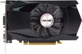Afox GeForce GT 740 4GB resim