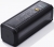 Xiaomi 212W HyperCharge 25000 mAh Powerbank