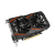 Gigabyte Radeon RX 550 Gaming OC 2G Ekran Kartı