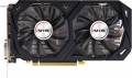 Afox Geforce GTX 1660 Ti resim