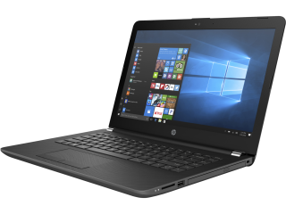 HP 14-bs106nt (2PM24EA) Laptop