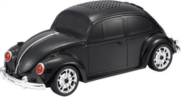 Torima D49 Bluetooth Hoparlör