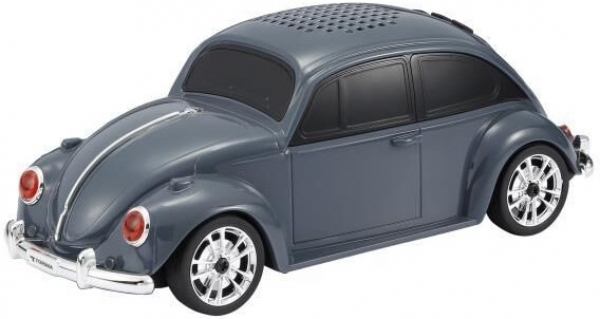 Torima D49 Bluetooth Hoparlör