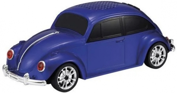 Torima D49 Bluetooth Hoparlör