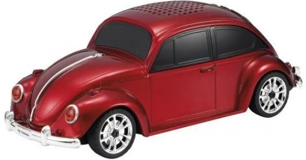 Torima D49 Bluetooth Hoparlör