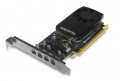 NVIDIA Quadro P600 resim