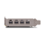 NVIDIA Quadro P600 Ekran Kartı