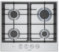Bosch PCP6A5I90 resim
