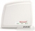 Honeywell Y87RF2008+RFG100 Oda Termostatı