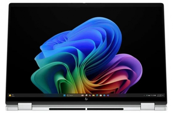HP OmniBook 7 Flip 16-AU0700TT B8800TT 2'si 1 Arada