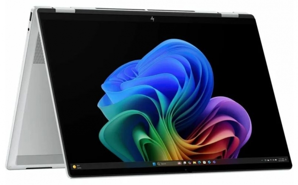 HP OmniBook 7 Flip 16-AU0700TT B8800TT 2'si 1 Arada
