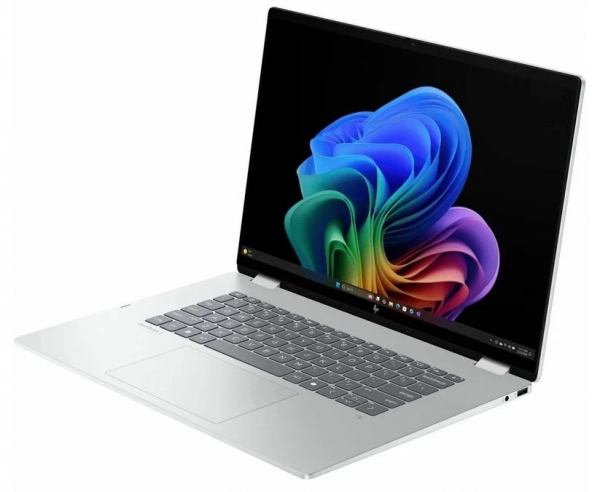 HP OmniBook 7 Flip 16-AU0700TT B8800TT 2'si 1 Arada