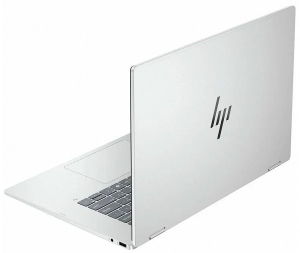 HP OmniBook 7 Flip 16-AU0700TT B8800TT 2'si 1 Arada