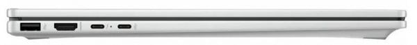 HP OmniBook 7 Flip 16-AU0700TT B8800TT 2'si 1 Arada