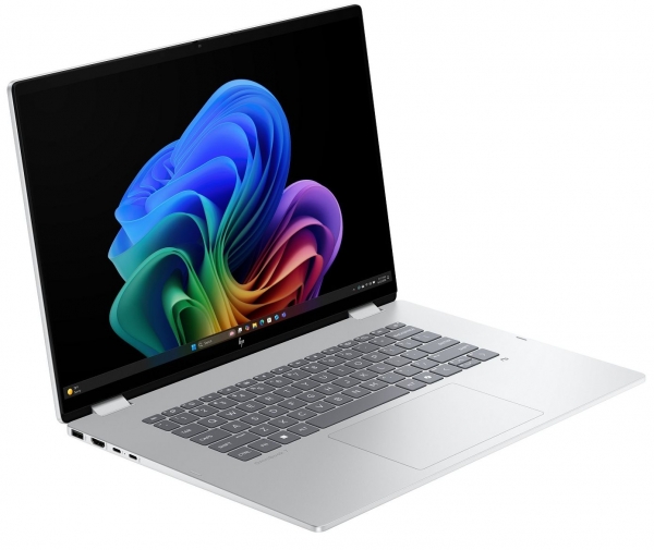 HP OmniBook 7 Flip 16-AU0700TT B8800TT 2'si 1 Arada