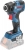 Bosch GDR 18V-200 C Professional Solo Akülü Somun Sıkma
